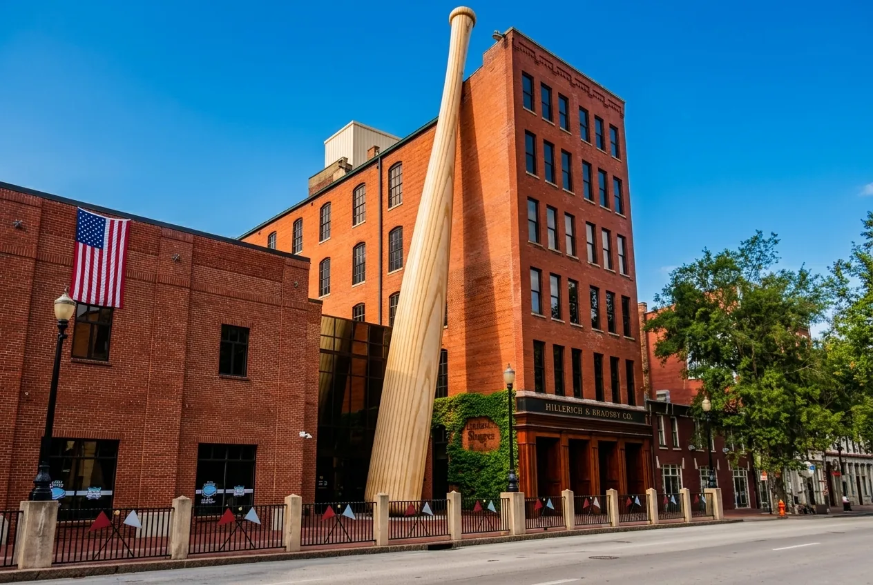 Indoor & Family Attractions